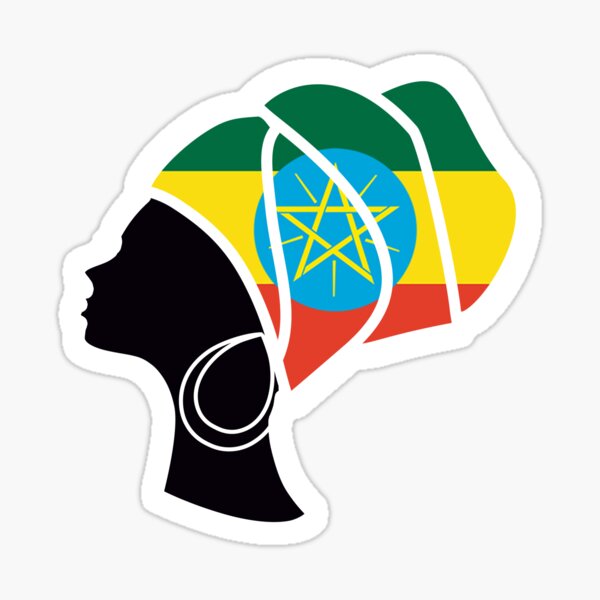 Stickers & Labels